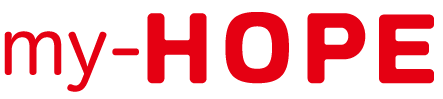 my-hope